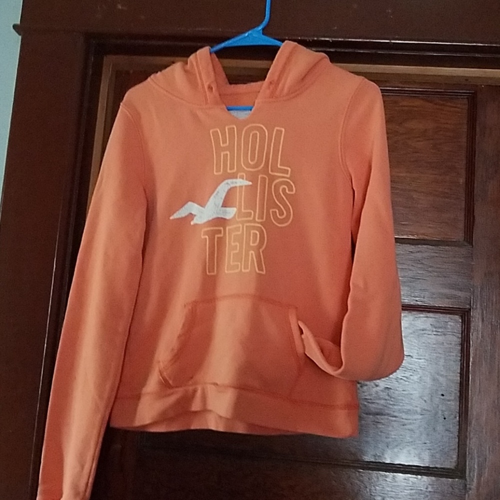Aeropostal hoodie